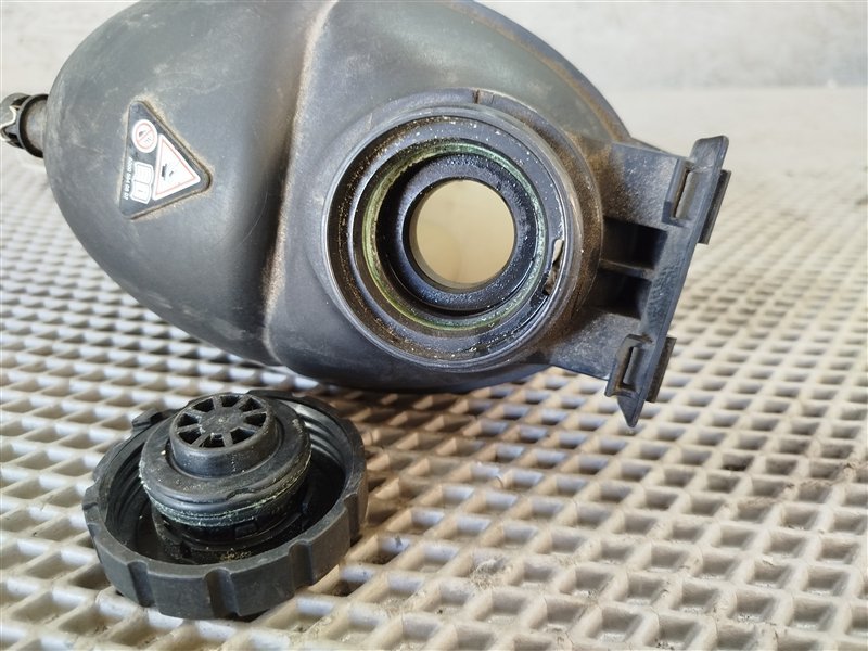 бачок расширительный, 3500 рублей, Санкт-Петербург