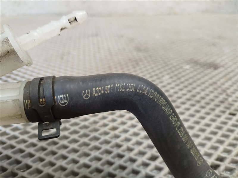 бачок расширительный, 3500 рублей, Санкт-Петербург