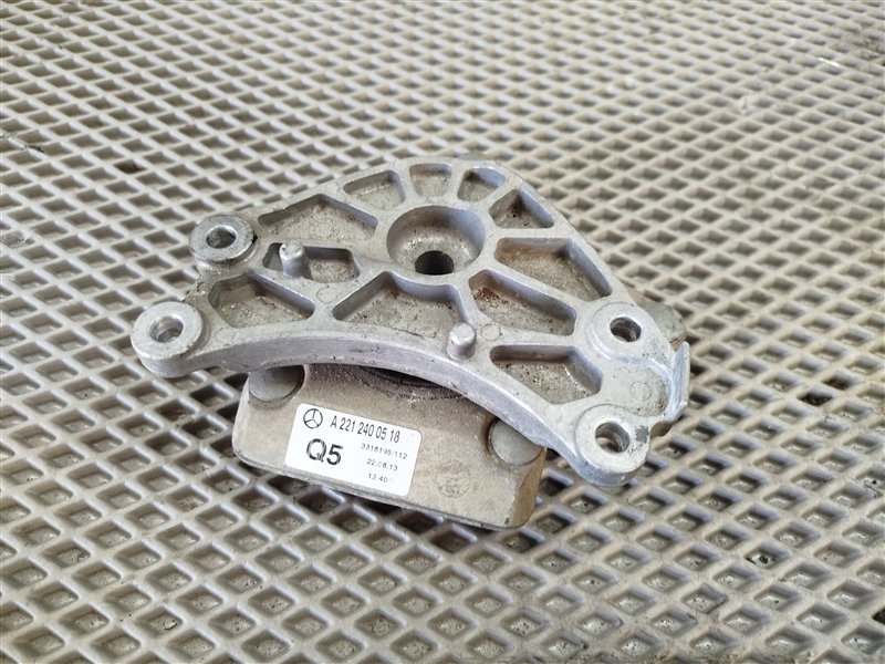 подушка АКПП, 4000 рублей, Санкт-Петербург