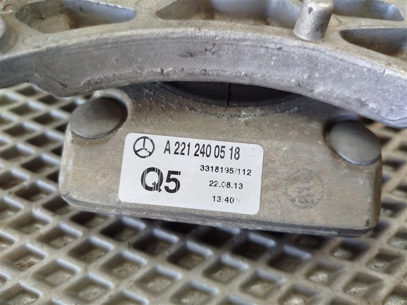 подушка АКПП, 4000 рублей, Санкт-Петербург