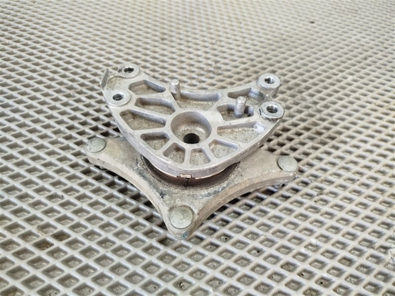 подушка АКПП, 4000 рублей, Санкт-Петербург