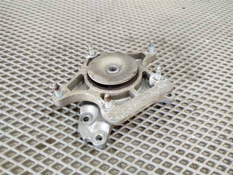 подушка АКПП, 4000 рублей, Санкт-Петербург