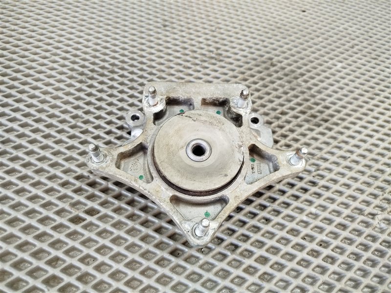 подушка АКПП, 4000 рублей, Санкт-Петербург