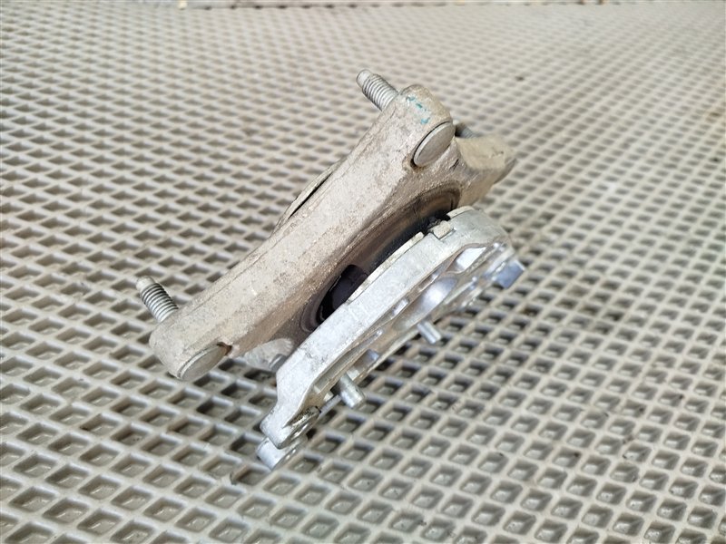 подушка АКПП, 4000 рублей, Санкт-Петербург