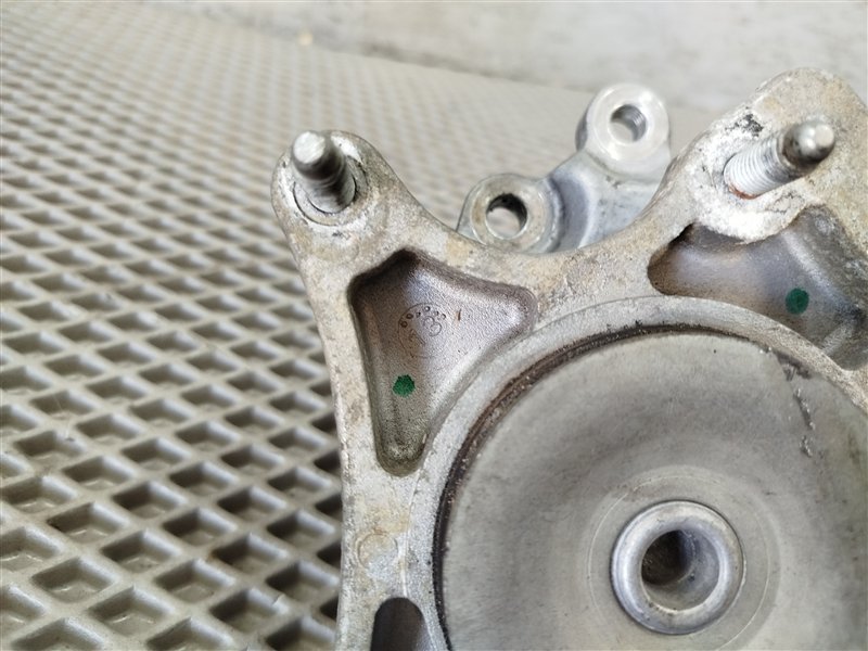 подушка АКПП, 4000 рублей, Санкт-Петербург