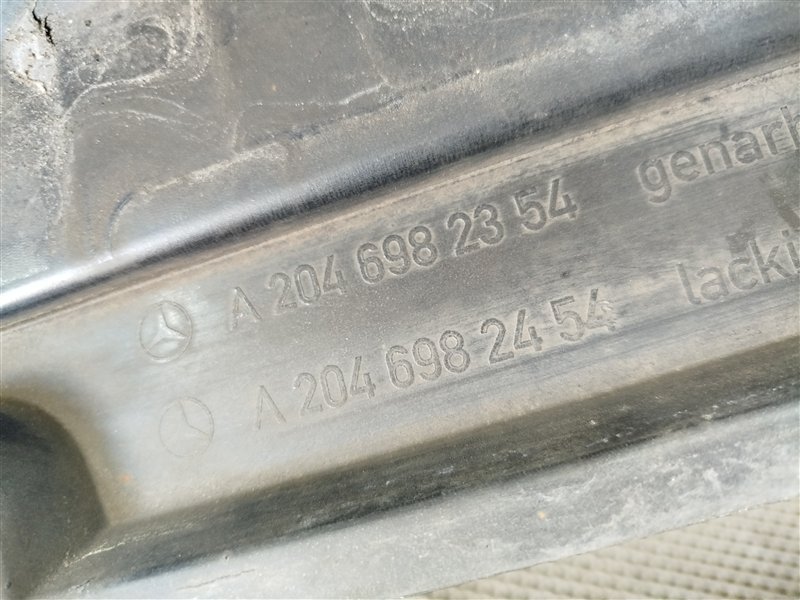 порог, 5000 рублей, Санкт-Петербург