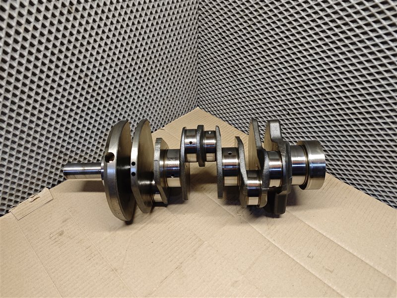 коленвал, 100000 рублей, Санкт-Петербург