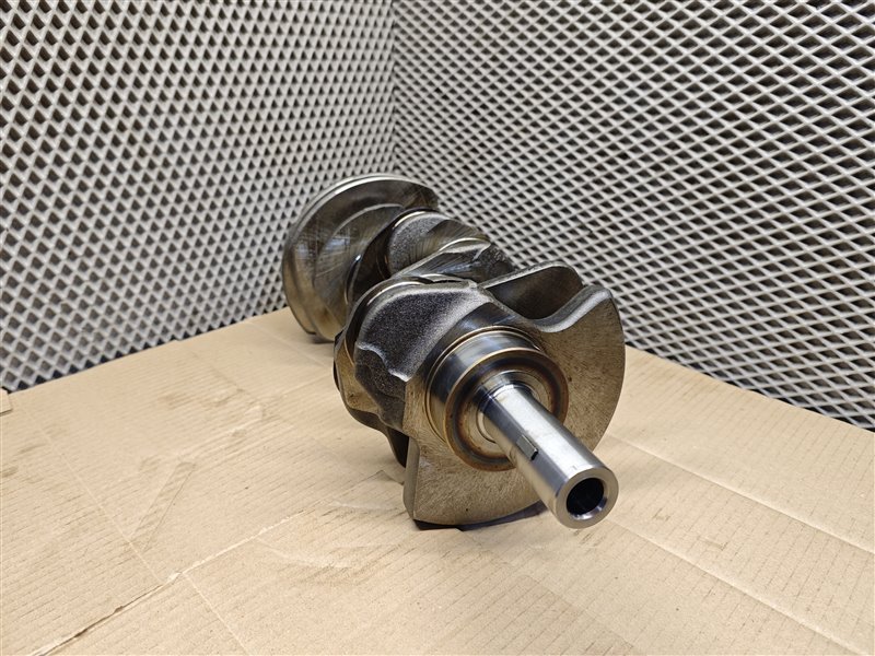 коленвал, 100000 рублей, Санкт-Петербург