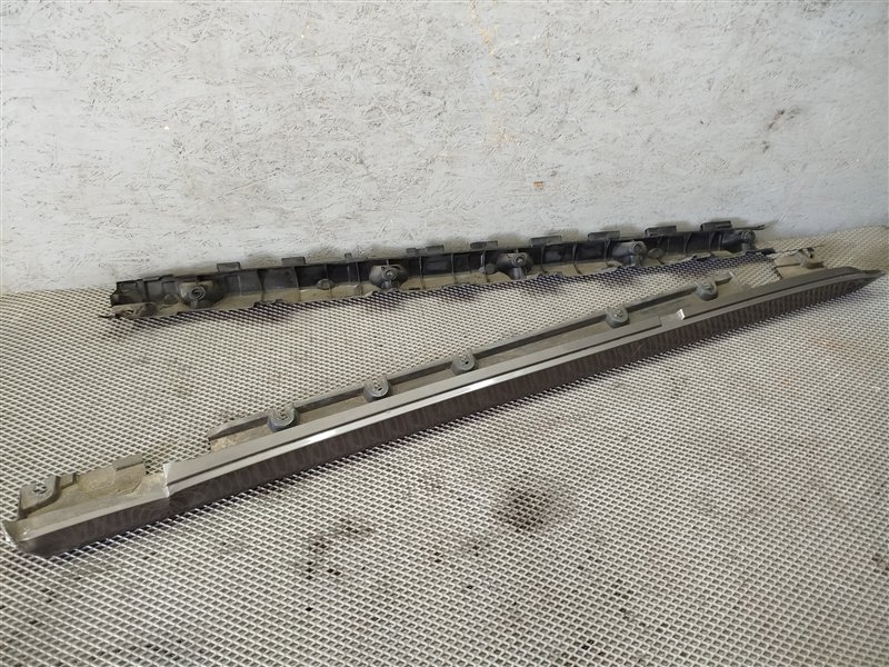 порог, 2500 рублей, Санкт-Петербург