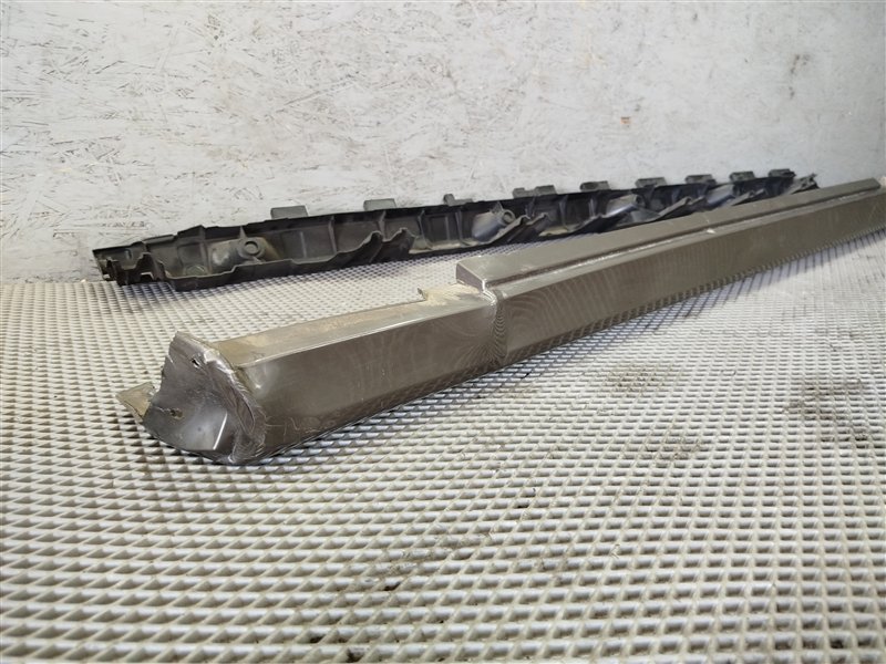 порог, 2500 рублей, Санкт-Петербург