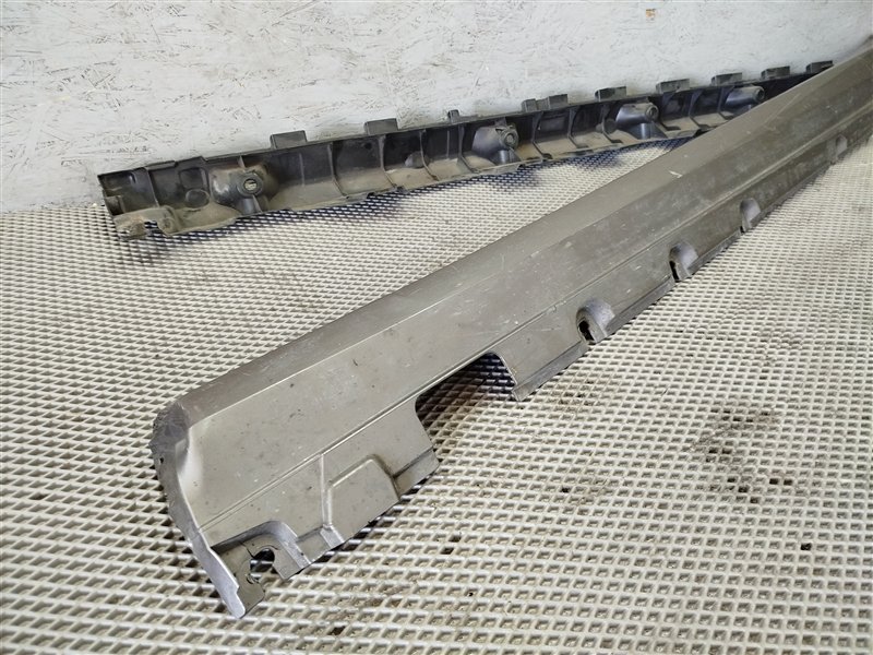 порог, 2500 рублей, Санкт-Петербург