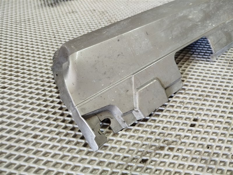 порог, 2500 рублей, Санкт-Петербург