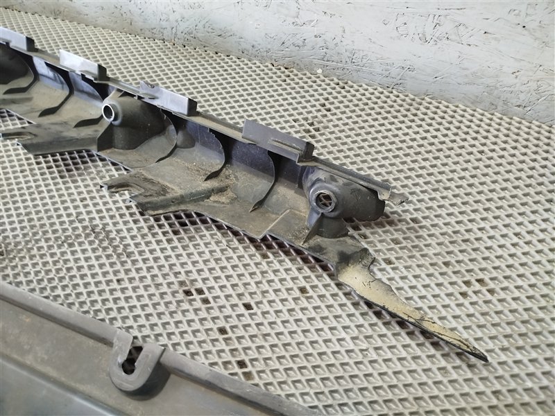 порог, 2500 рублей, Санкт-Петербург