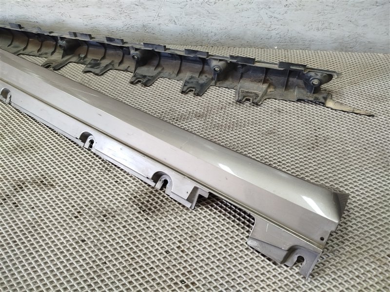 порог, 2500 рублей, Санкт-Петербург