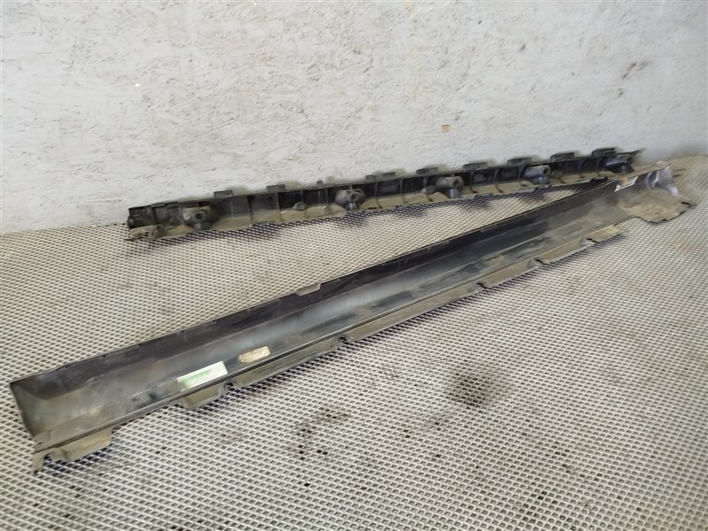 порог, 2500 рублей, Санкт-Петербург