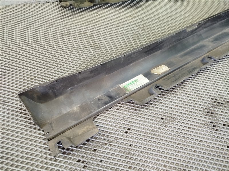 порог, 2500 рублей, Санкт-Петербург