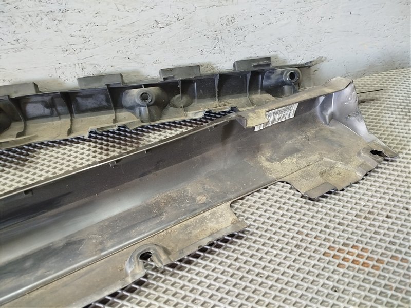 порог, 2500 рублей, Санкт-Петербург