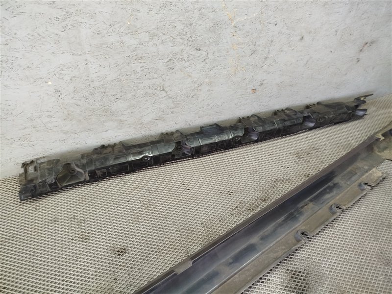 порог, 2500 рублей, Санкт-Петербург