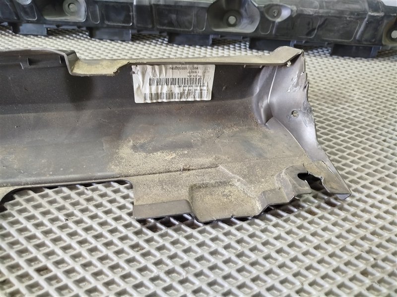 порог, 2500 рублей, Санкт-Петербург