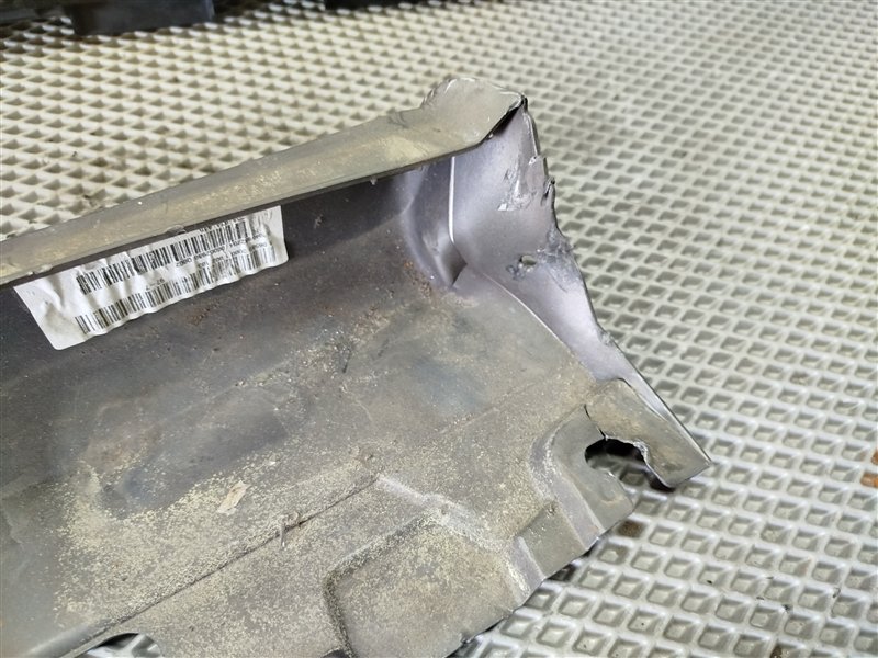 порог, 2500 рублей, Санкт-Петербург