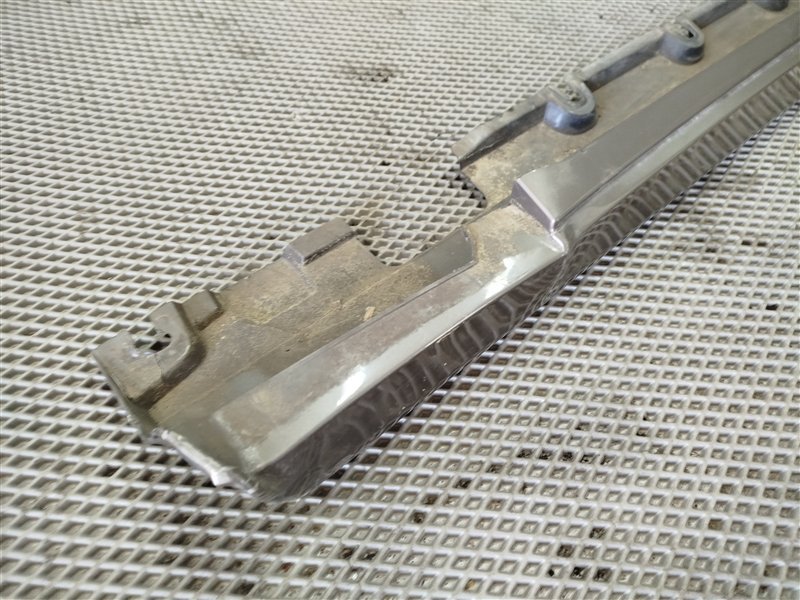 порог, 2500 рублей, Санкт-Петербург