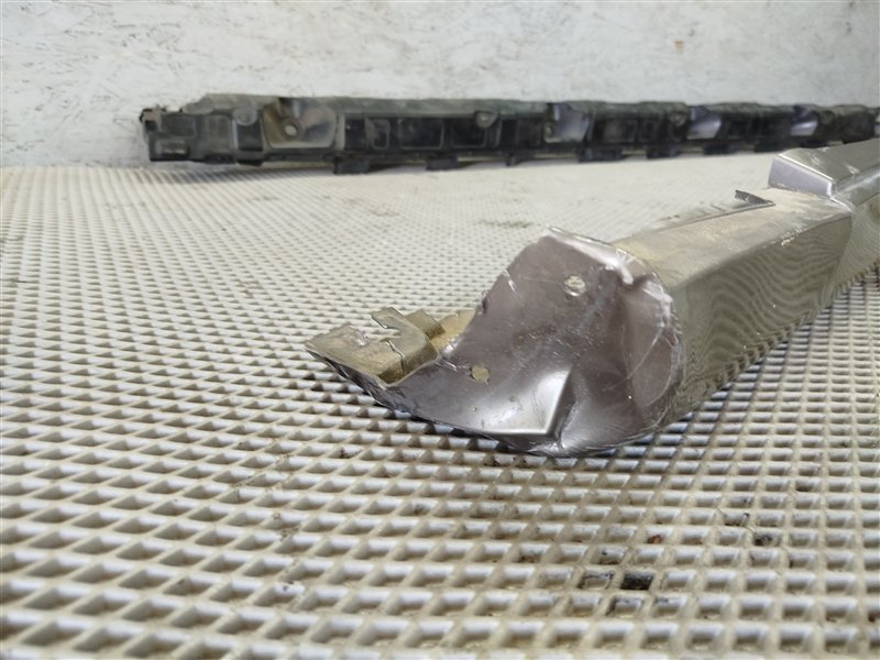 порог, 2500 рублей, Санкт-Петербург