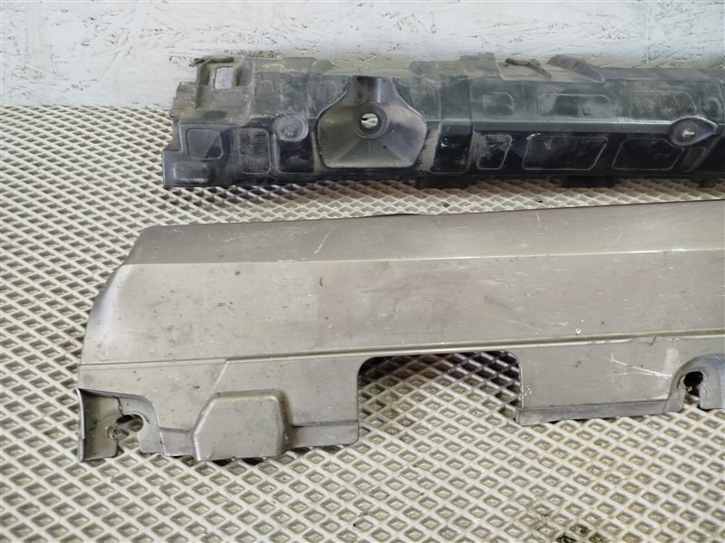 порог, 2500 рублей, Санкт-Петербург