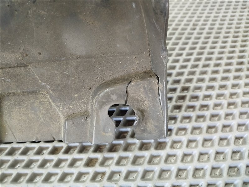 порог, 2500 рублей, Санкт-Петербург