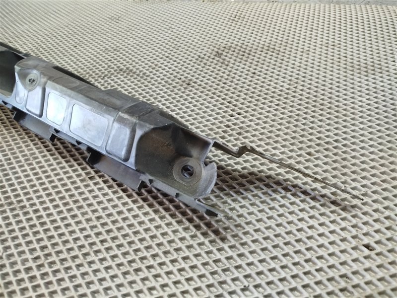 порог, 2500 рублей, Санкт-Петербург