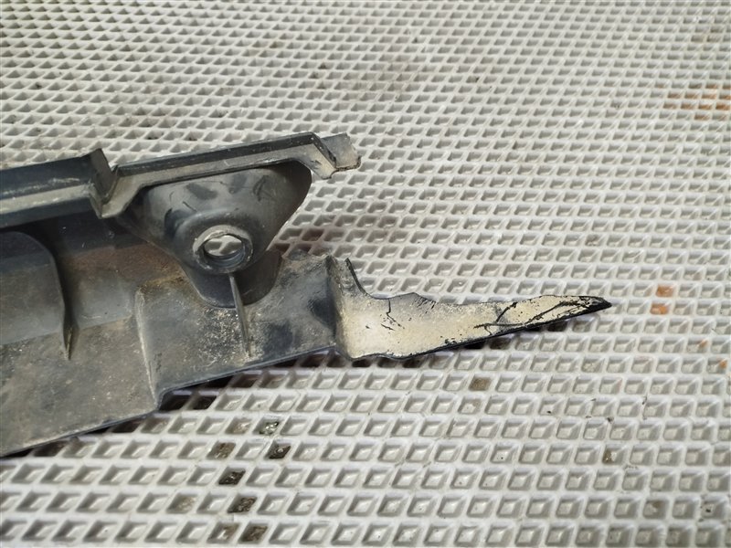 порог, 2500 рублей, Санкт-Петербург