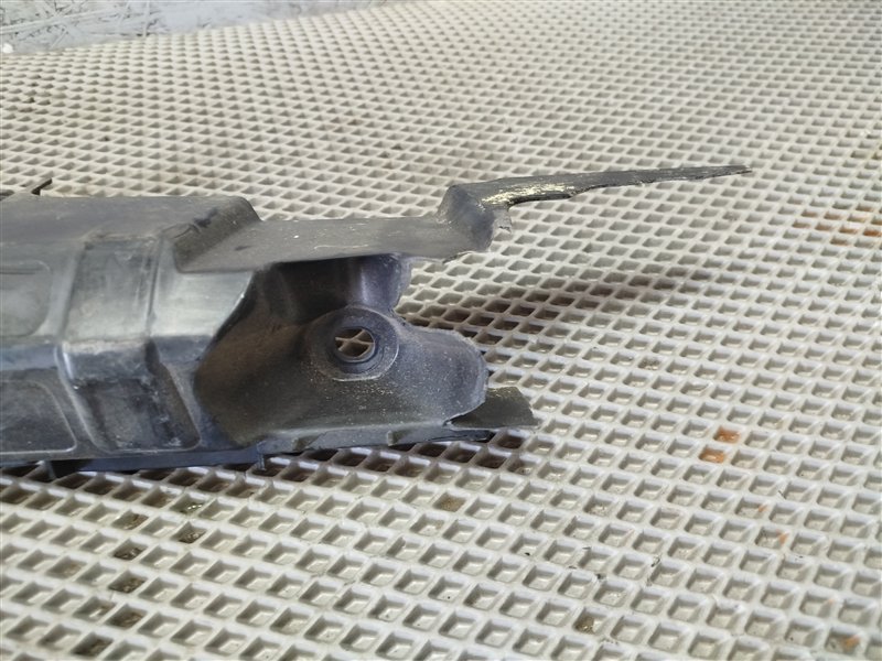 порог, 2500 рублей, Санкт-Петербург