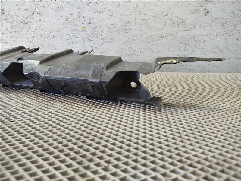 порог, 2500 рублей, Санкт-Петербург