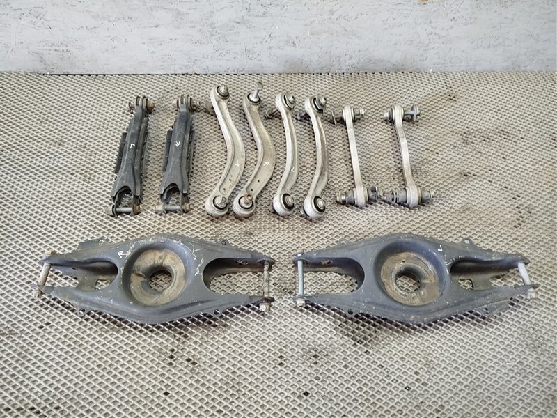 рычаги, 20000 рублей, Санкт-Петербург