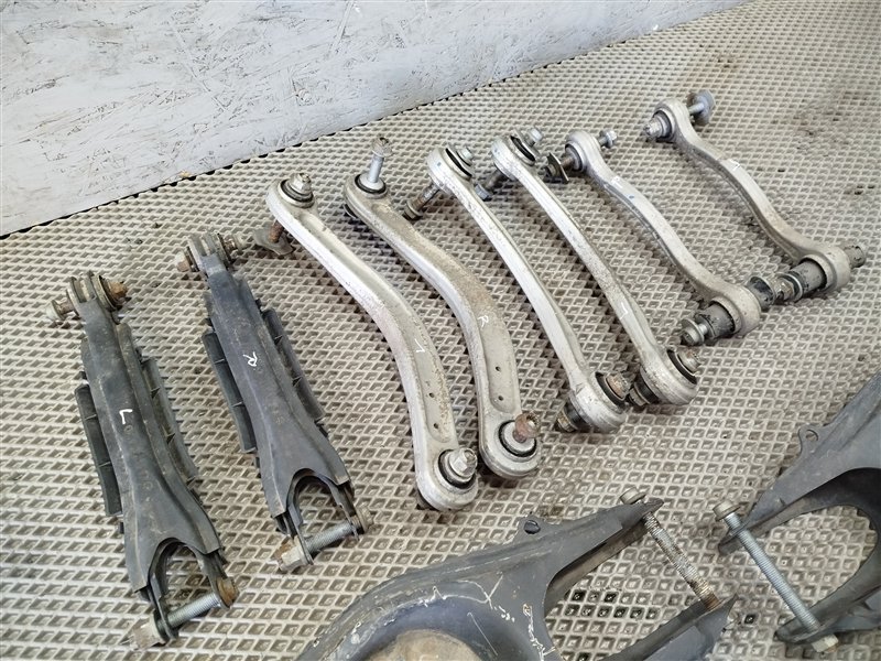 рычаги, 20000 рублей, Санкт-Петербург