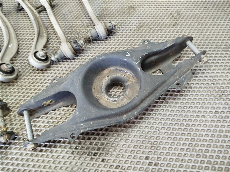 рычаги, 20000 рублей, Санкт-Петербург