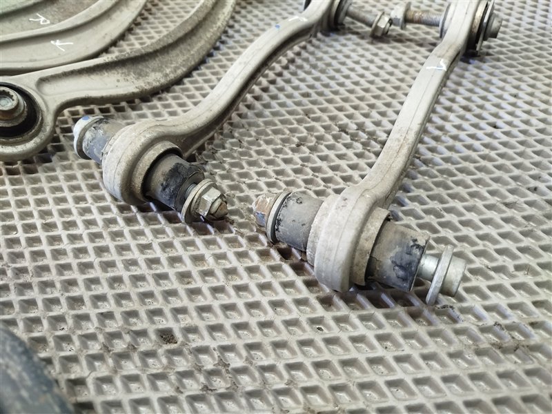 рычаги, 20000 рублей, Санкт-Петербург