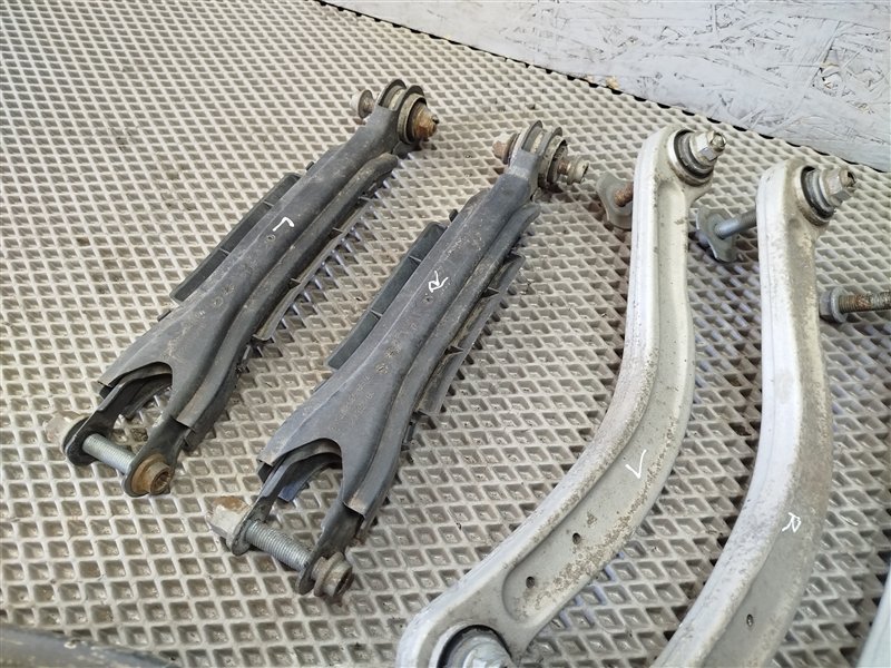 рычаги, 20000 рублей, Санкт-Петербург