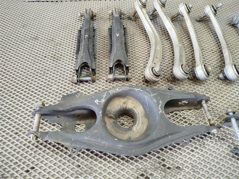 рычаги, 20000 рублей, Санкт-Петербург