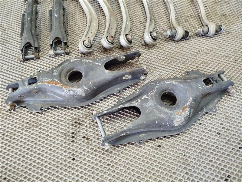 рычаги, 20000 рублей, Санкт-Петербург