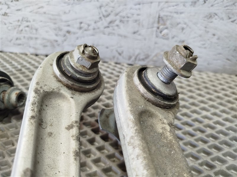 рычаги, 20000 рублей, Санкт-Петербург