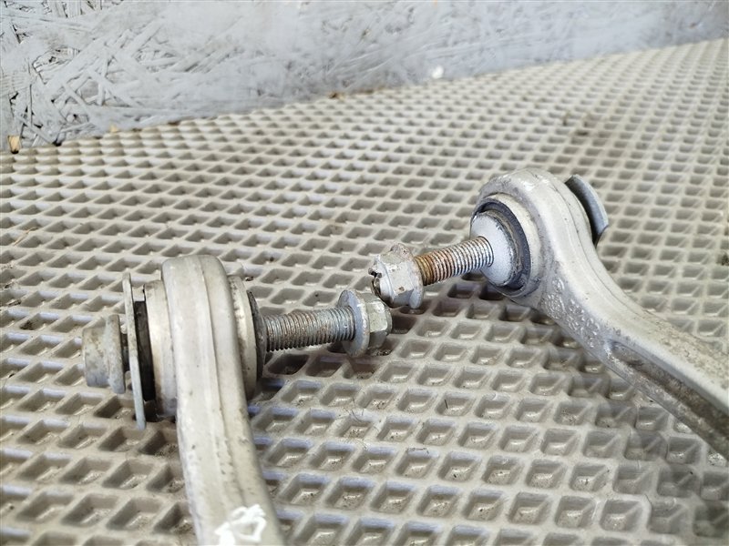 рычаги, 20000 рублей, Санкт-Петербург