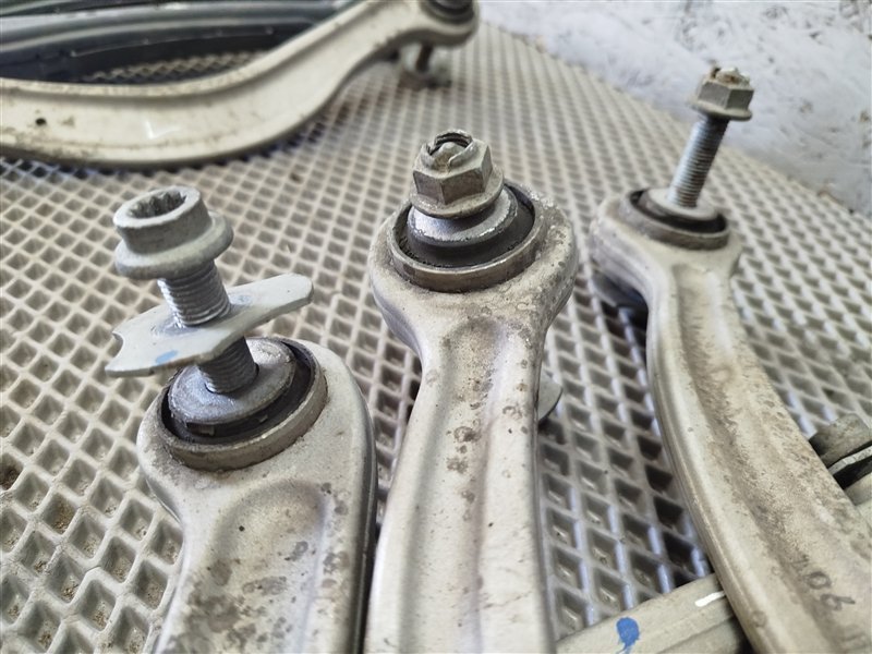 рычаги, 20000 рублей, Санкт-Петербург