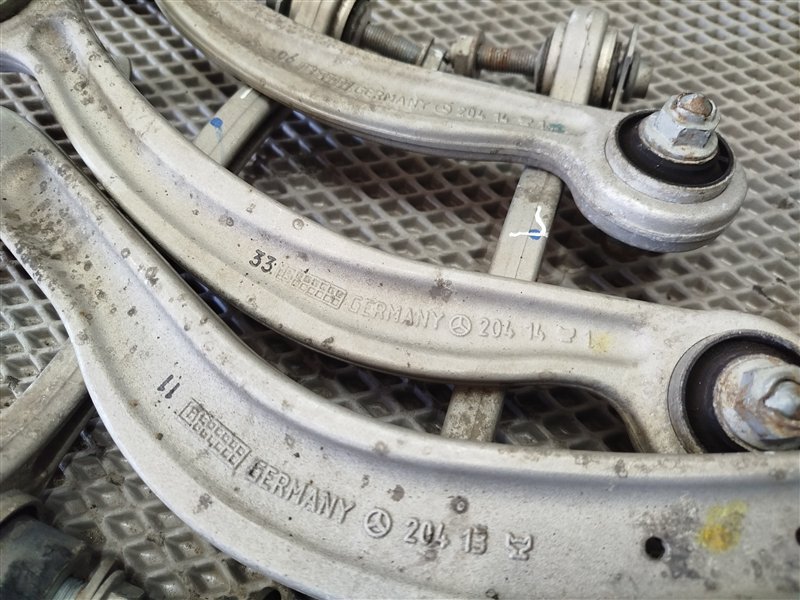 рычаги, 20000 рублей, Санкт-Петербург