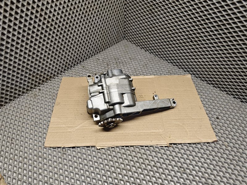 насос масляный, 20000 рублей, Санкт-Петербург