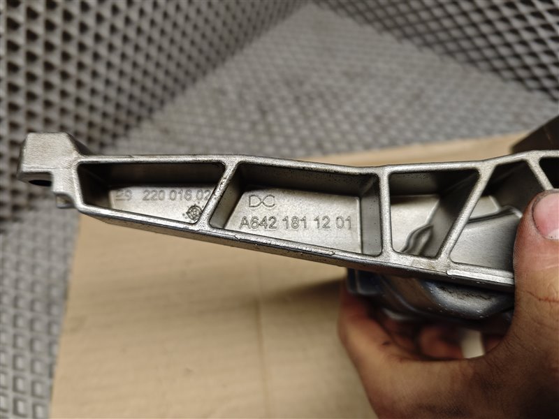 насос масляный, 20000 рублей, Санкт-Петербург