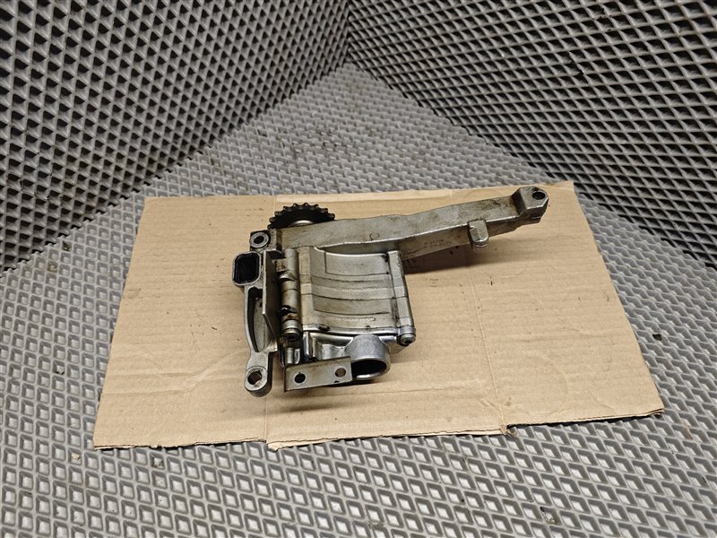 насос масляный, 20000 рублей, Санкт-Петербург