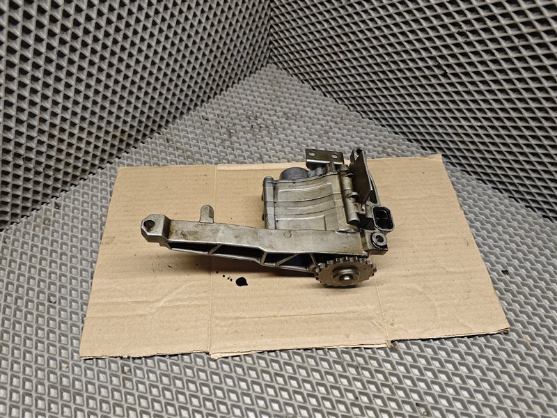 насос масляный, 20000 рублей, Санкт-Петербург