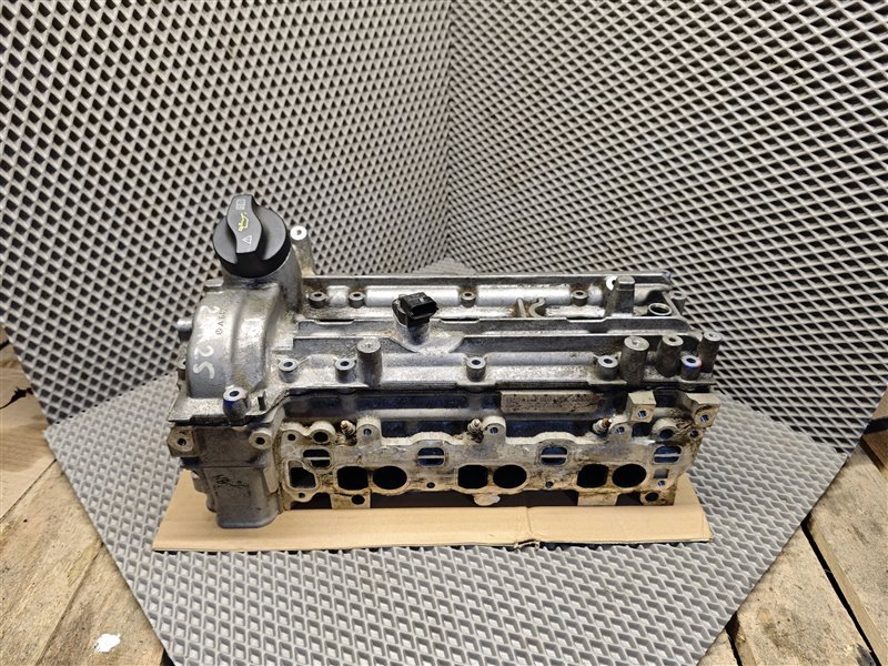 ГБЦ, 30000 рублей, Санкт-Петербург