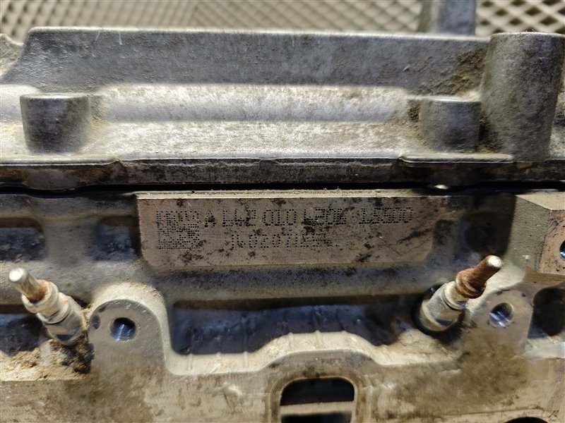 ГБЦ, 30000 рублей, Санкт-Петербург