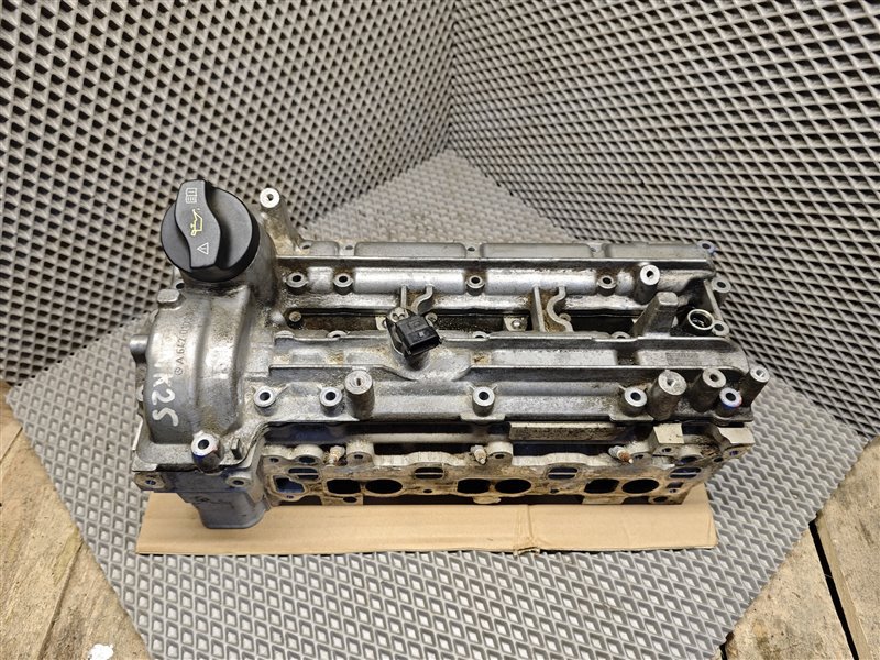 ГБЦ, 30000 рублей, Санкт-Петербург